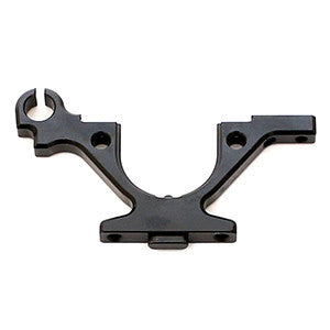 ARC R11 BULKHEAD - R112001 - ActivRC