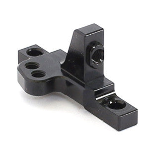 ARC R11 UPPER BULKHEAD (FL/RR) - R112002 - ActivRC
