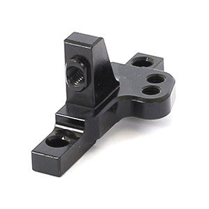 ARC R11 UPPER BULKHEAD (FR/RL) - R112003 - ActivRC