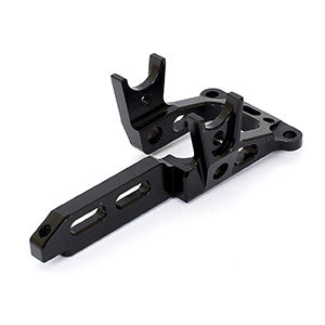 ARC R11 Motor Bulkhead Mono - R112004