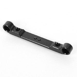 ARC R11 SUSPENSION BLOCK #2 - R112020 - ActivRC