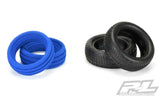 PRO-LINE Positron 2.2" 2wd Front Buggy Tires S3 (Soft) - 8257-203