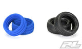PRO-LINE Positron 2.2" 4wd Front Buggy Tires S3 (Soft) - 8258-203
