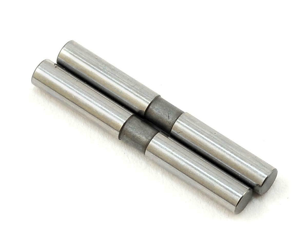 MUGEN SEIKI MTC1 Rear Upright Pin - A2120