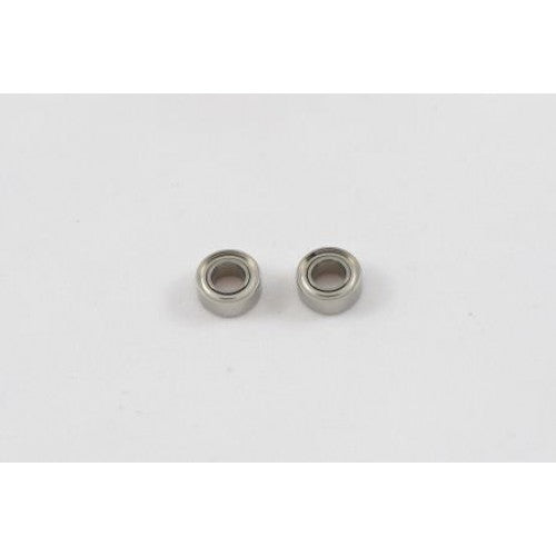 INFINITY Bearing SP 5x10x4 (2 pcs) - R0206