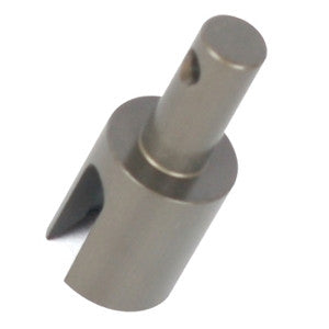ARC R10 R11 GEAR DIFF OUTDRIVE ALU (2pcs) - R102001 - ActivRC