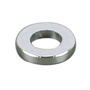 ARC R10 3x5.5x1mm ALU SHIMS (8pcs) - R102014 - ActivRC