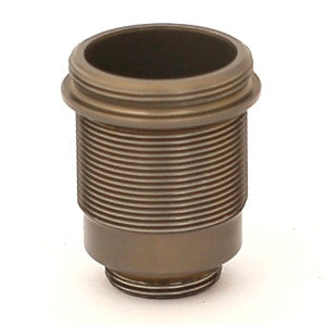 ARC R10 R11 SHOCK BODY ALU SHORT (2pcs) - R102029 - ActivRC