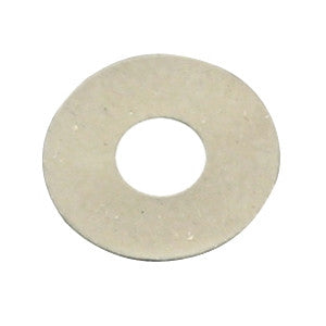 ARC R10 R11 GEAR DIFF SHIM SMALL (8pcs) - R103023 - ActivRC