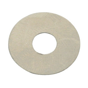 ARC R10 R11 GEAR DIFF SHIM BIG (4pcs) - R103024 - ActivRC