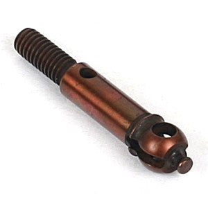 ARC R10 R11 D.J CVD WHEEL SHAFT (1pc) - R103101 - ActivRC