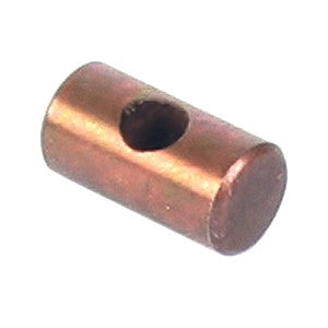ARC R10 R11 D.J CVD INSERT (2pcs) - R103103 - ActivRC