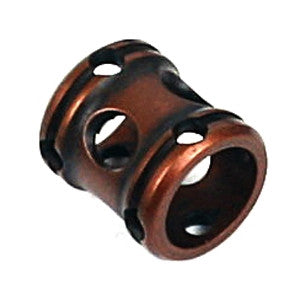 ARC R10 R11 D.J CVD JOINT (1pc) - R103104 - ActivRC
