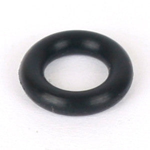 ARC R10 R11 O'RING 5x2 HARD (4pcs) - R104003 - ActivRC