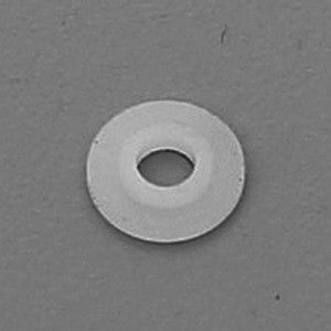 ARC R10 R11 SHOCK SHAFT SHIM (4pcs) - R104015 - ActivRC