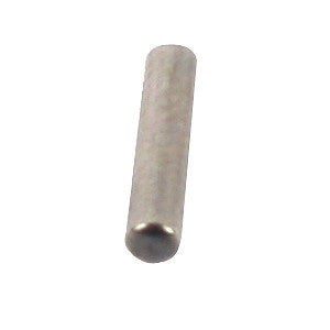 ARC R10 R11 2x9.8mm PIN (10pcs) - R106101 - ActivRC