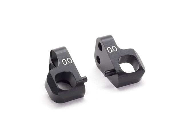 INFINITY Aluminum Lower Suspension Holder -40.0 - T027