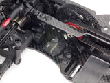 INFINITY Rear Balance Weight (L/R each 5g) - T095