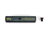 INFINITY Center Balance Weight (15g) - T096