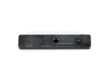 INFINITY Center Balance Weight (15g) - T096
