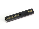 INFINITY Center Balance Weight (15g) - T096