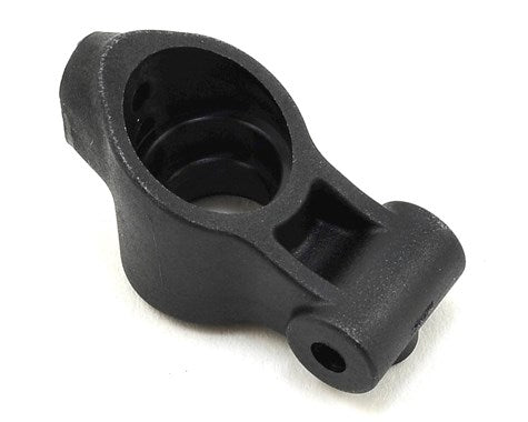 MUGEN SEIKI MTC1 Rear Upright - A2116
