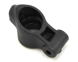 MUGEN SEIKI MTC1 Rear Upright - A2116