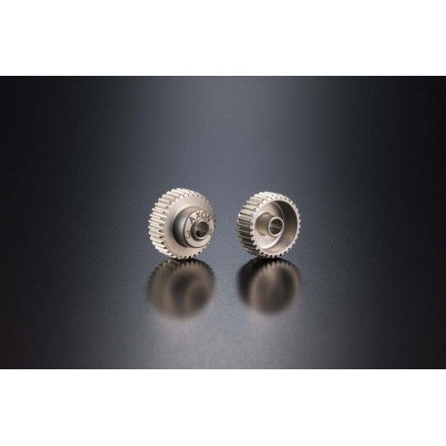 AXON Pinion Gears 64P (41-60 Tooth)