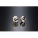 AXON Pinion Gears 64P (41-60 Tooth)