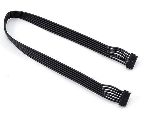 TQ Wire Flatwire Sensor Cable 200mm - TQ3020