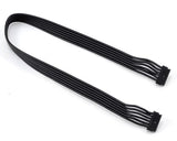 TQ Wire Flatwire Sensor Cable 200mm - TQ3020