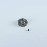 TUNING HAUS 64P Precision Aluminum Pinion Gears (41-65 Tooth)