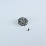 TUNING HAUS 64P Precision Aluminum Pinion Gears (41-65 Tooth)