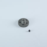 TUNING HAUS 64P Precision Aluminum Pinion Gears (41-65 Tooth)