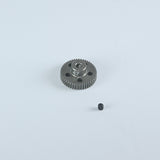 TUNING HAUS 64P Precision Aluminum Pinion Gears (41-65 Tooth)