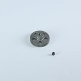 TUNING HAUS 64P Precision Aluminum Pinion Gears (41-65 Tooth)
