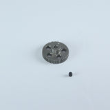 TUNING HAUS 64P Precision Aluminum Pinion Gears (41-65 Tooth)