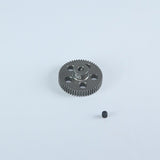 TUNING HAUS 64P Precision Aluminum Pinion Gears (41-65 Tooth)