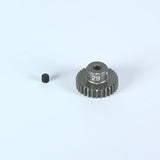 TUNING HAUS 48P Precision Aluminum Pinion Gears (25-35 Tooth)