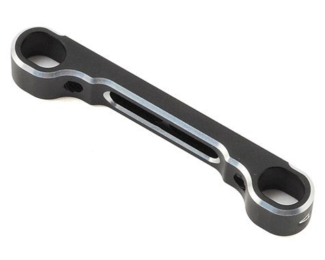YOKOMO Aluminum Suspension Mount "A" (39.5-42.7mm) - B8-301A